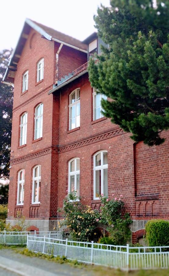 Apartament Z Klasa - Gorajowka Kowary Buitenkant foto